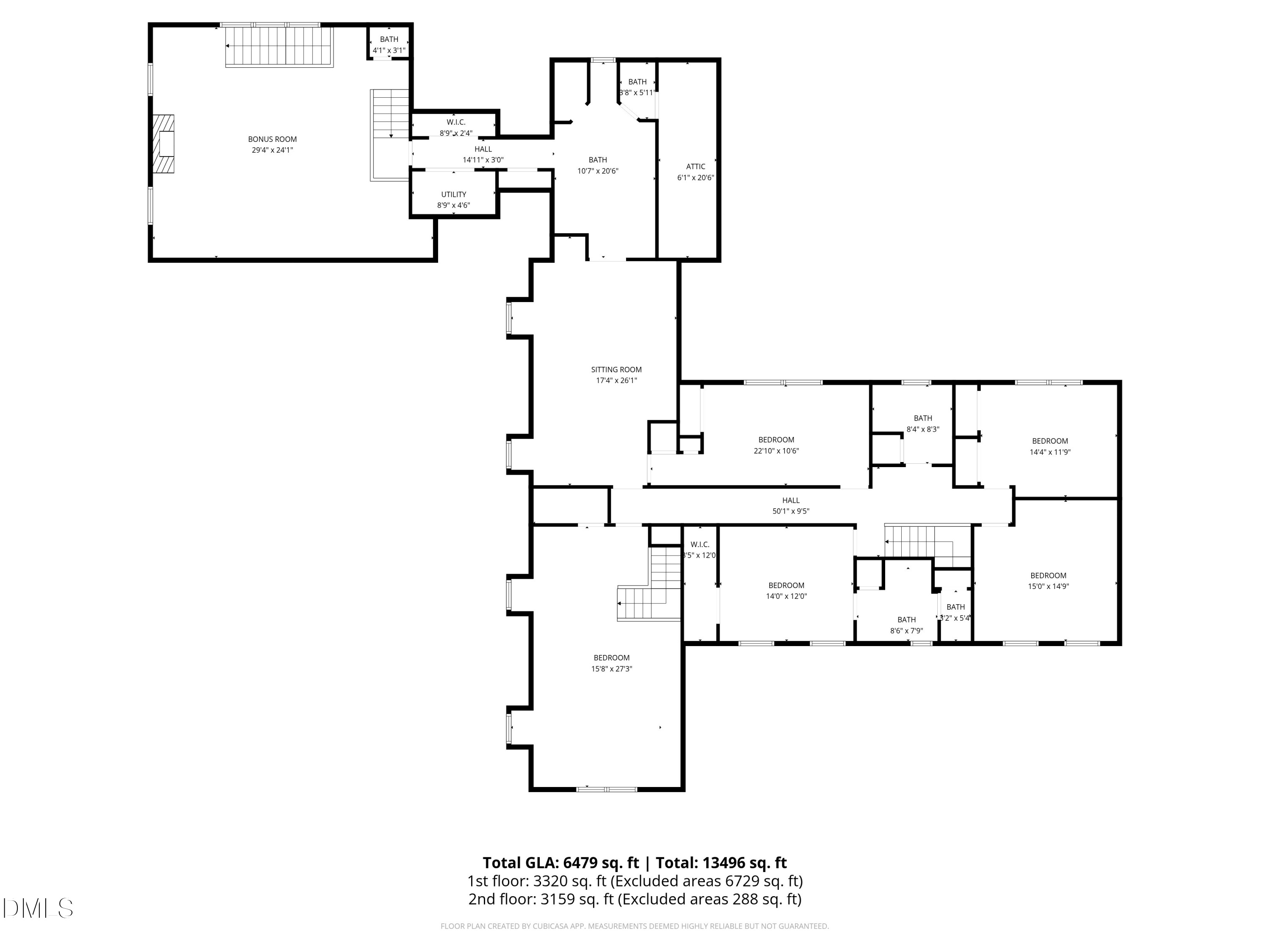 2515 Moores Mill Road Rougemont, NC 27572 - Photo 101 of 105