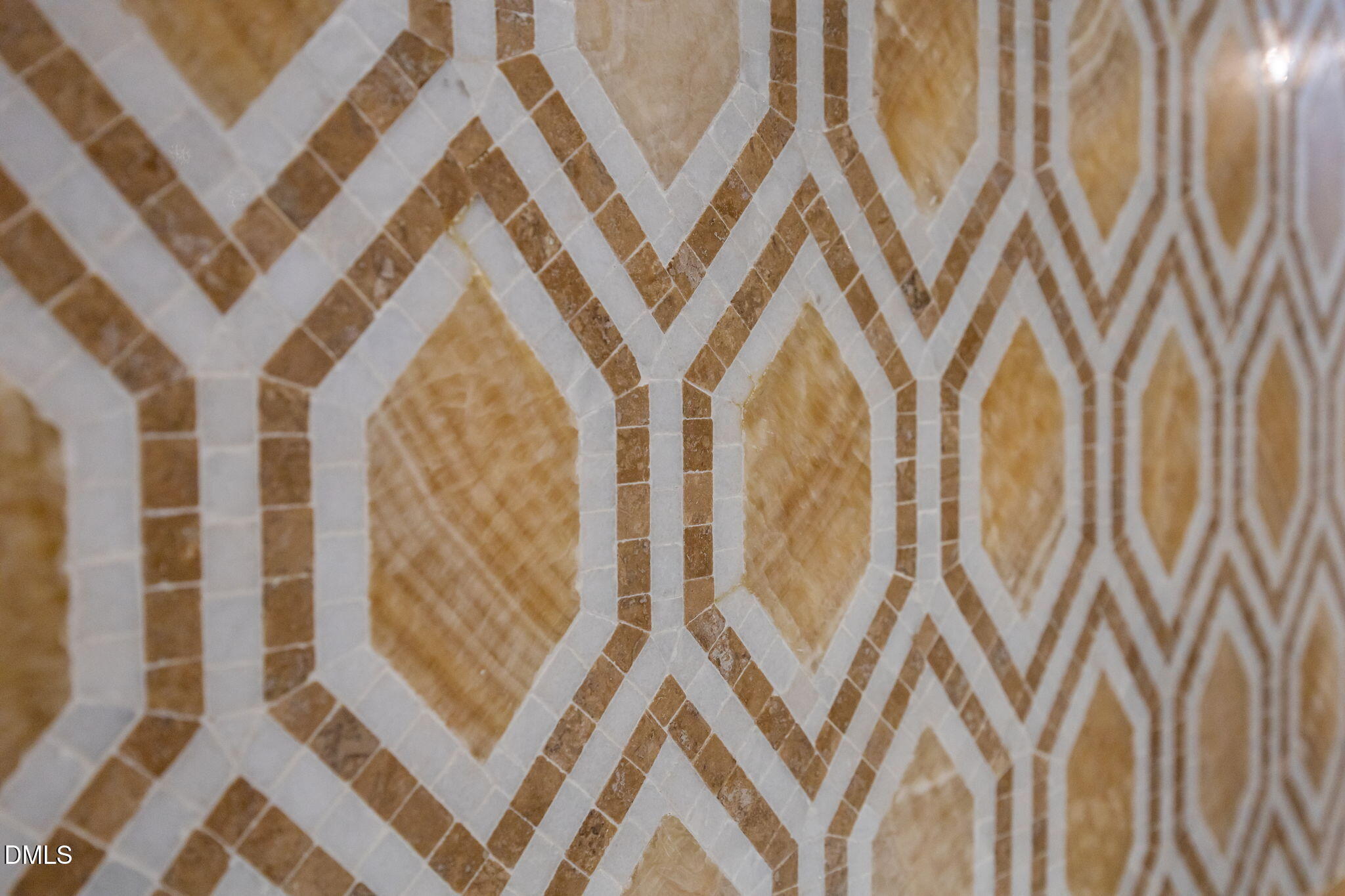 2515 Moores Mill Road Rougemont, NC 27572 - Photo 35 of 105 87-web-or-mls-IMG_9752