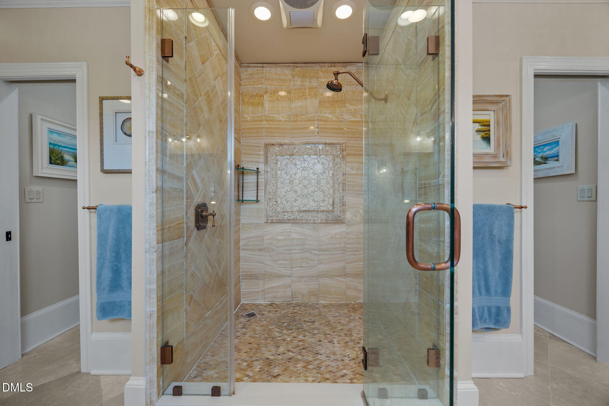 2515 Moores Mill Road Rougemont, NC 27572 - Photo 36 of 105 88-web-or-mls-IMG_9756