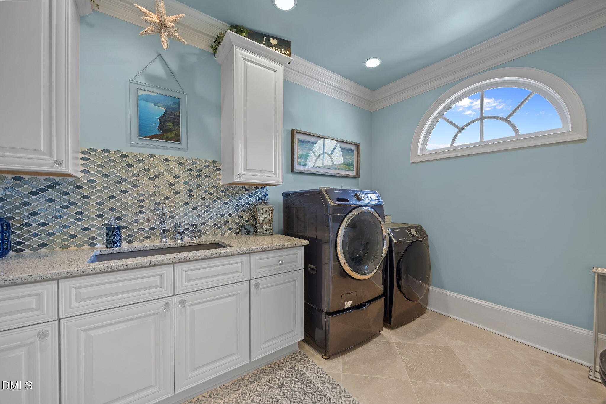 2515 Moores Mill Road Rougemont, NC 27572 - Photo 38 of 105 115-web-or-mls-IMG_9846