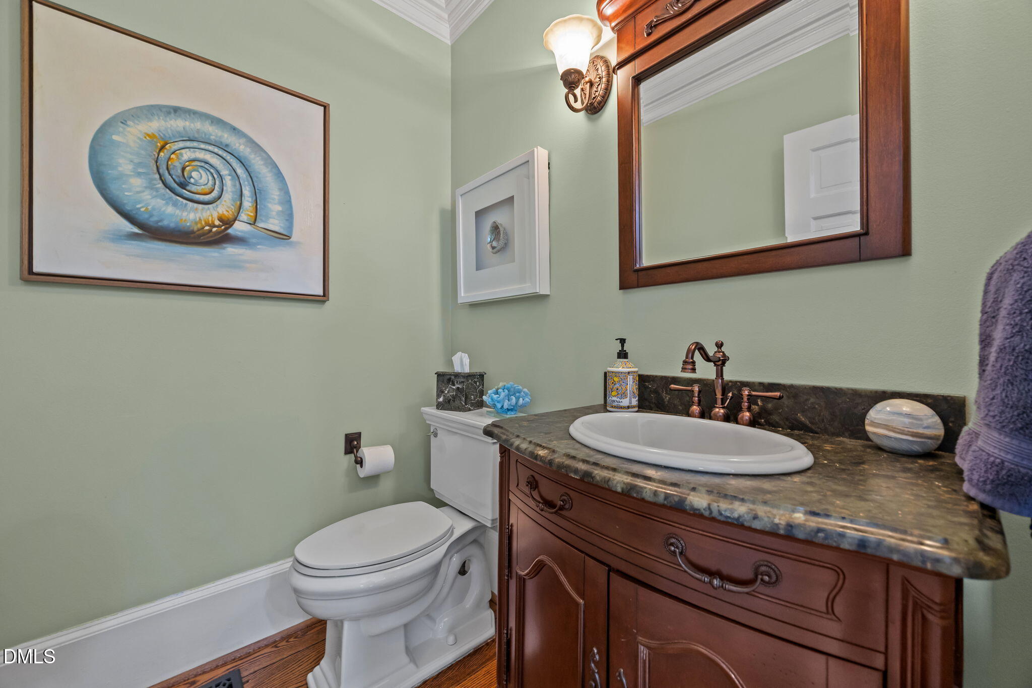 2515 Moores Mill Road Rougemont, NC 27572 - Photo 39 of 105 101-web-or-mls-IMG_9795