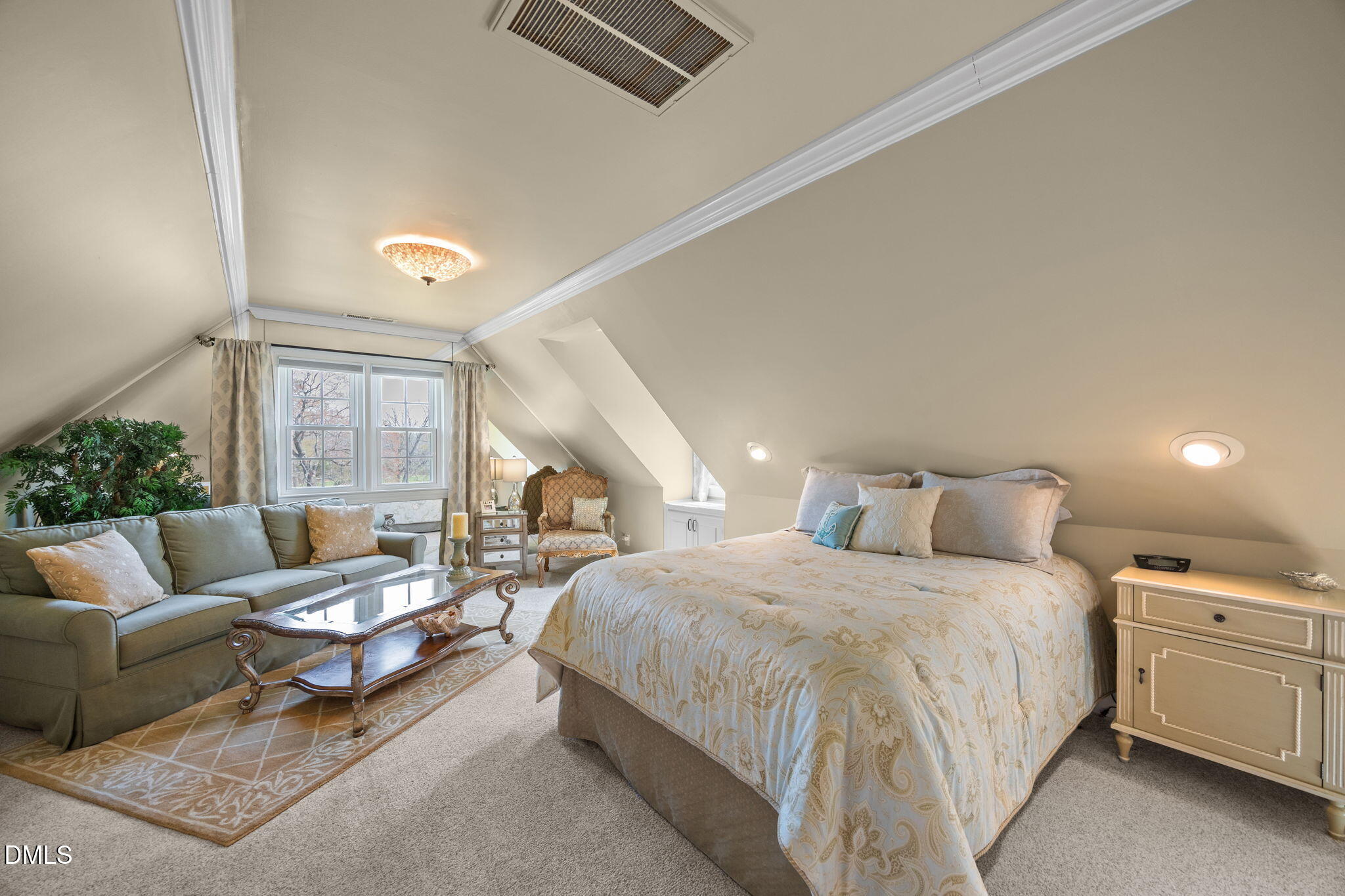 2515 Moores Mill Road Rougemont, NC 27572 - Photo 40 of 105 128-web-or-mls-IMG_9894