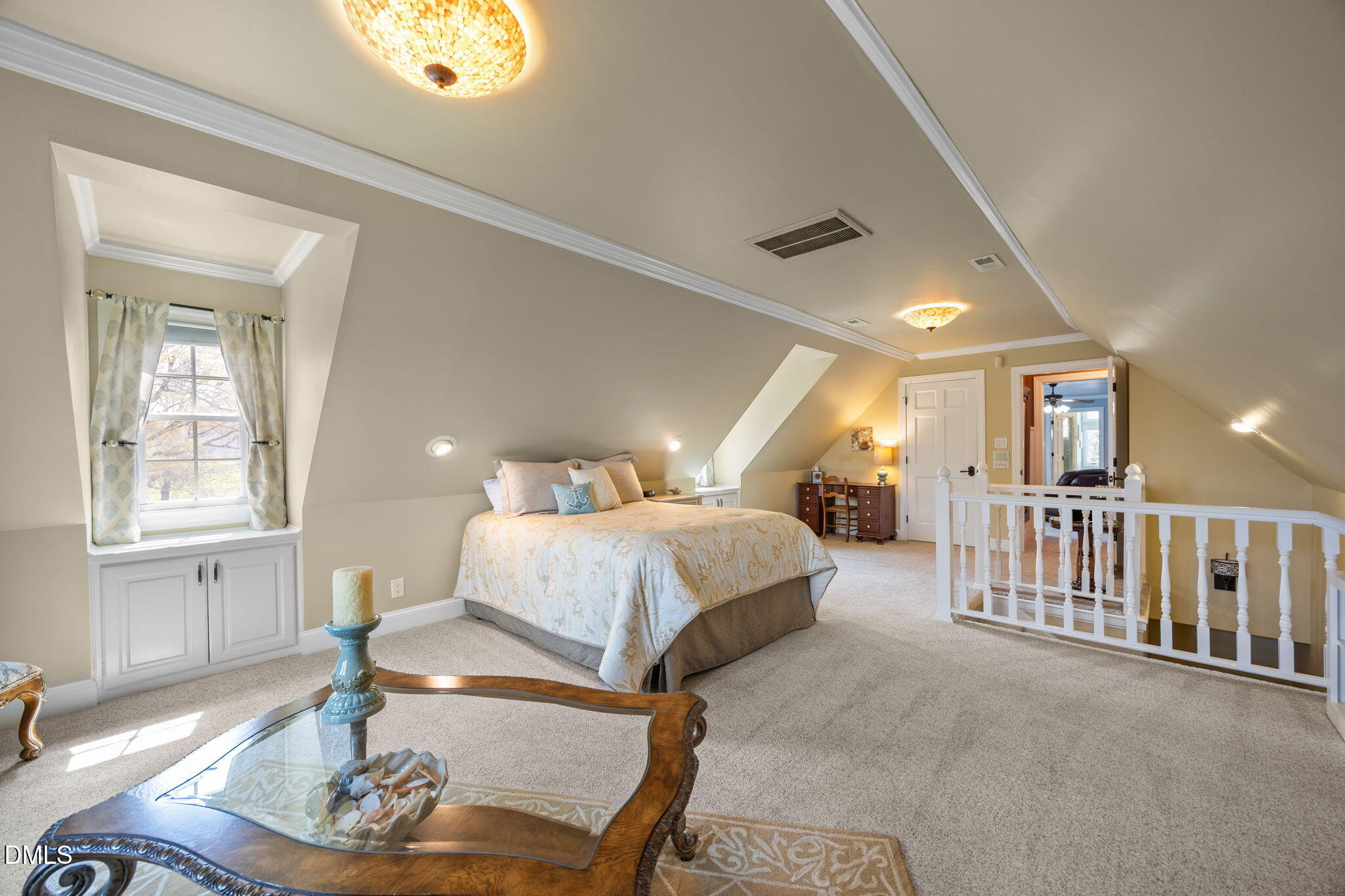 2515 Moores Mill Road Rougemont, NC 27572 - Photo 41 of 105 127-web-or-mls-IMG_9888