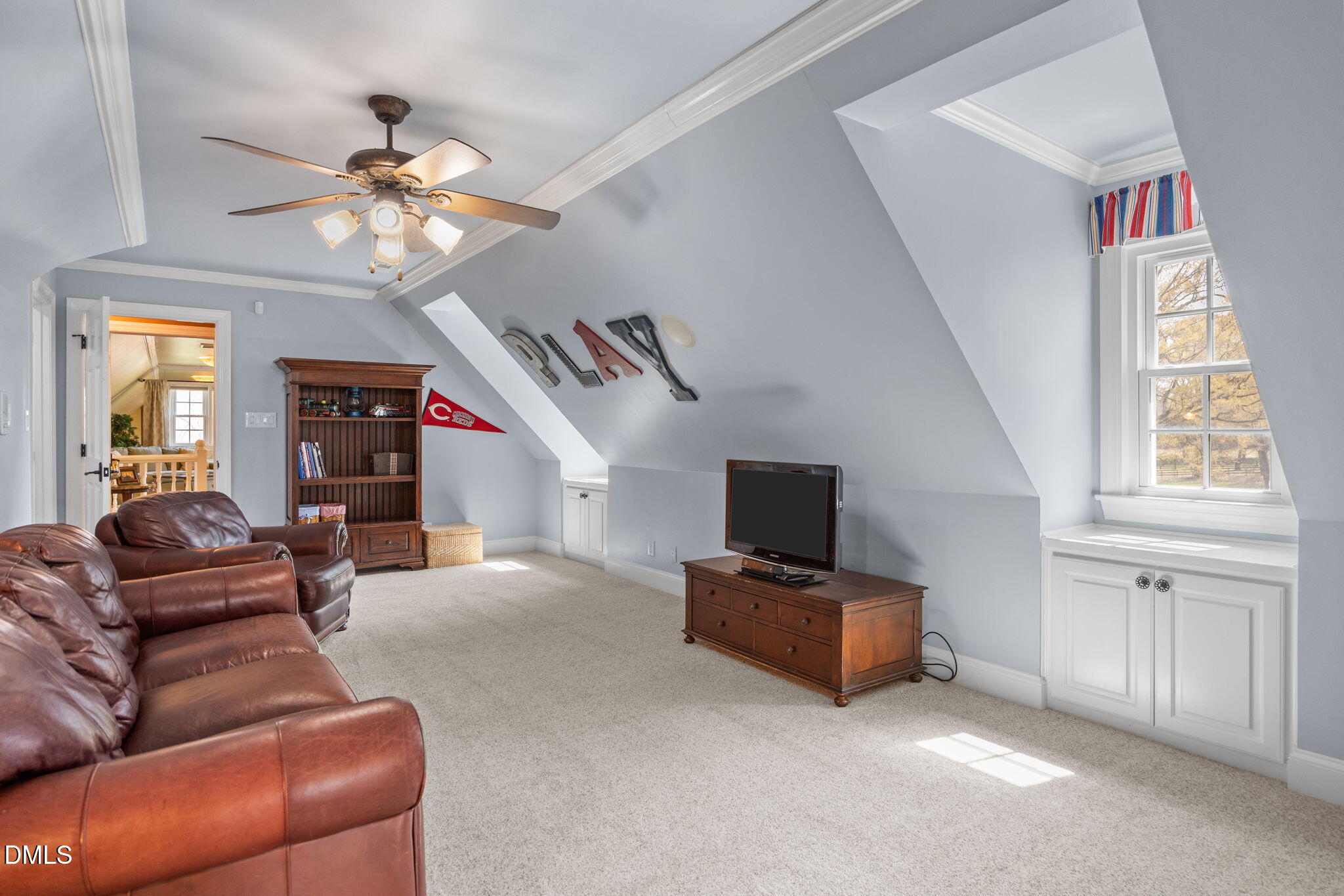 2515 Moores Mill Road Rougemont, NC 27572 - Photo 42 of 105 126-web-or-mls-IMG_9885