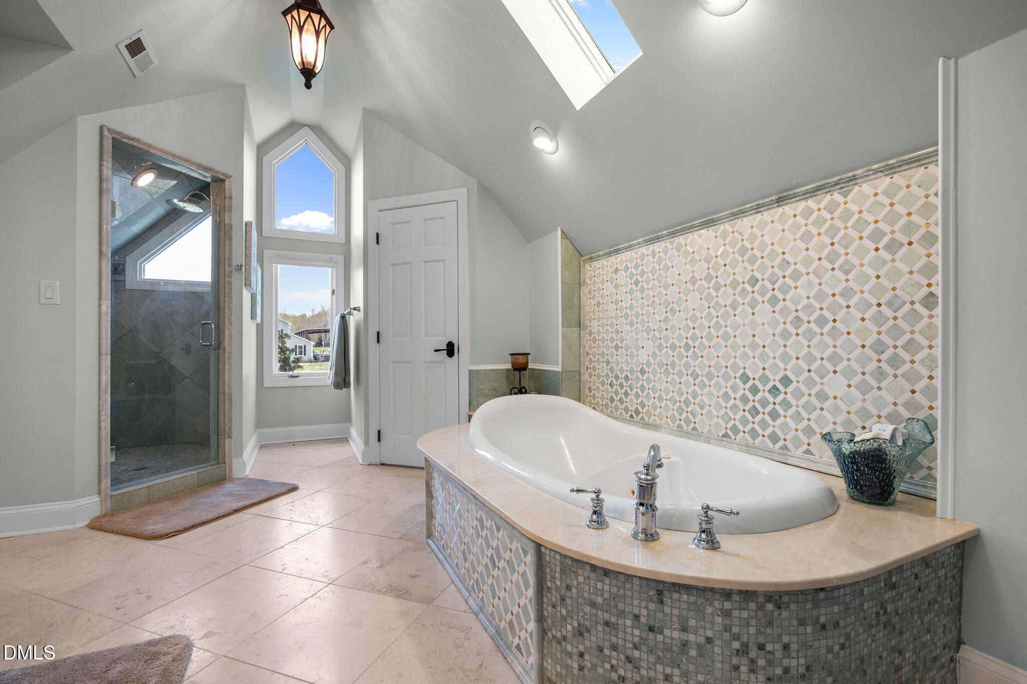 2515 Moores Mill Road Rougemont, NC 27572 - Photo 43 of 105 129-web-or-mls-IMG_9897