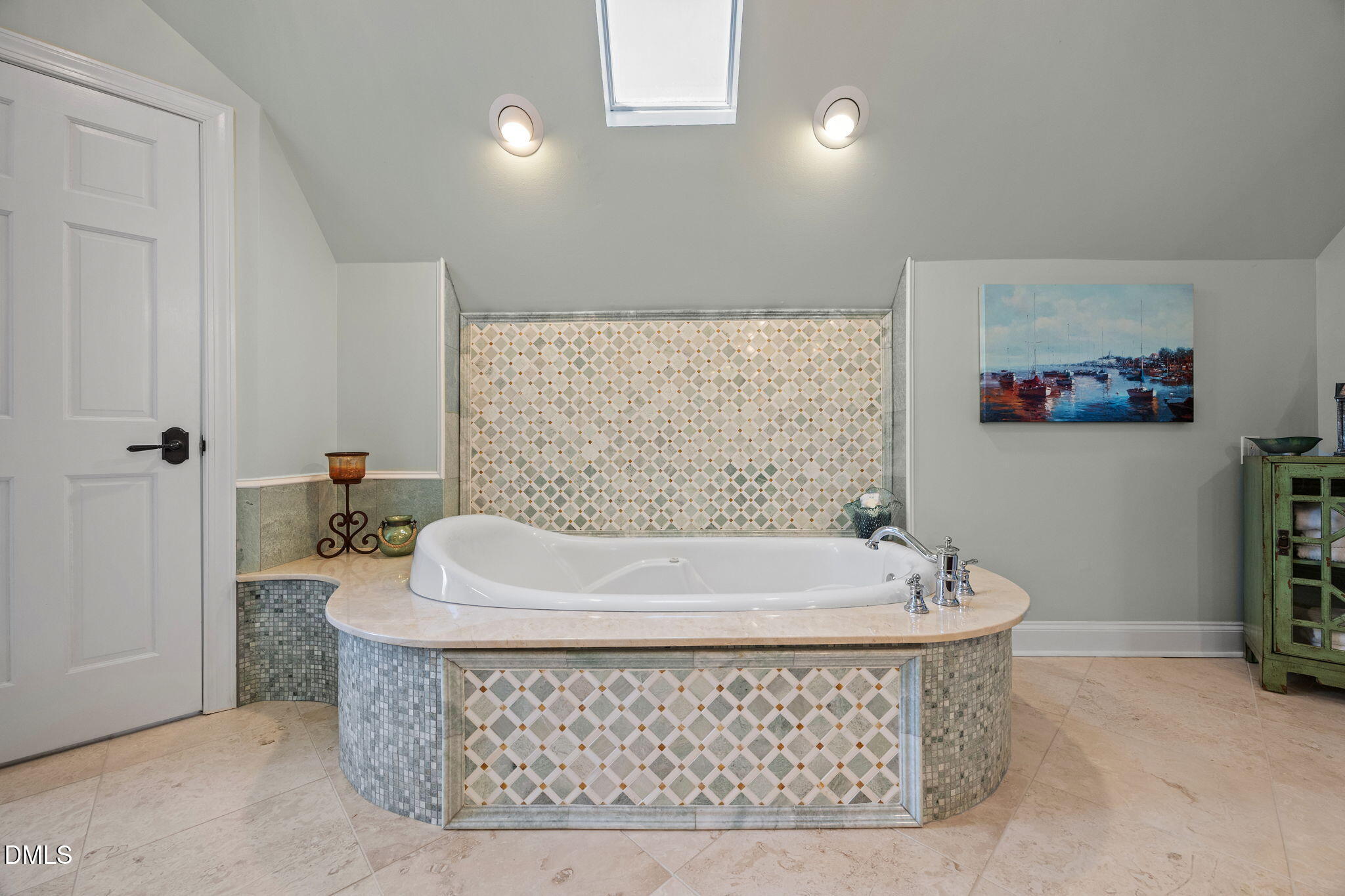 2515 Moores Mill Road Rougemont, NC 27572 - Photo 44 of 105 132-web-or-mls-IMG_9906