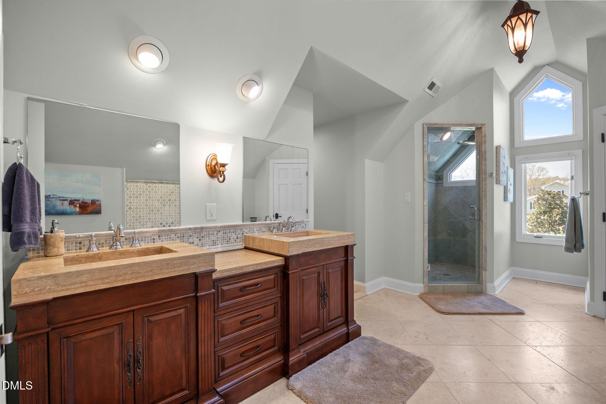 2515 Moores Mill Road Rougemont, NC 27572 - Photo 45 of 105 131-web-or-mls-IMG_9903