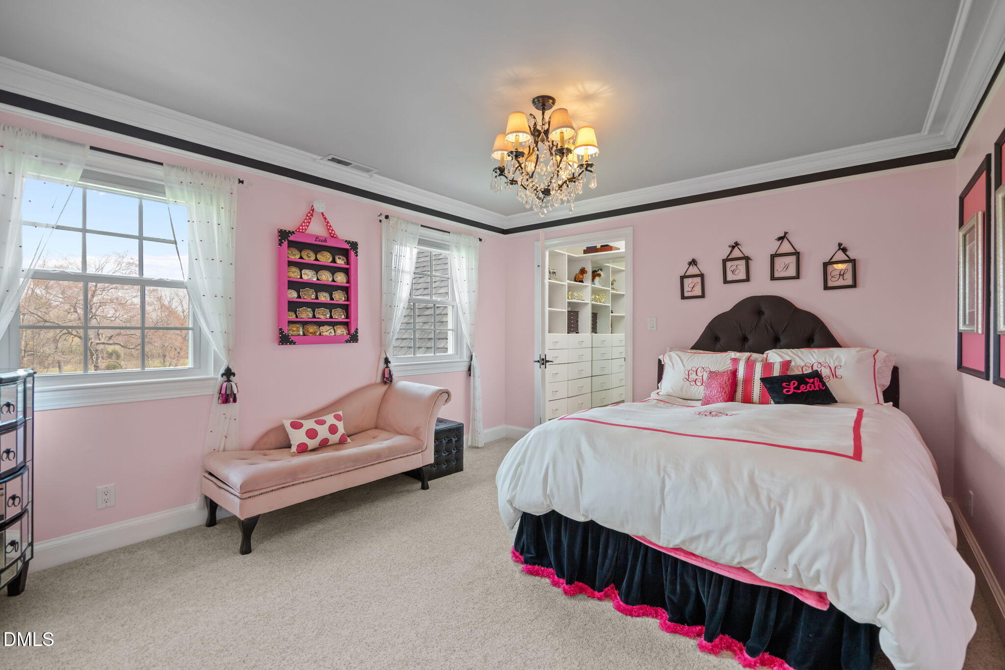 2515 Moores Mill Road Rougemont, NC 27572 - Photo 46 of 105 117-web-or-mls-IMG_9852