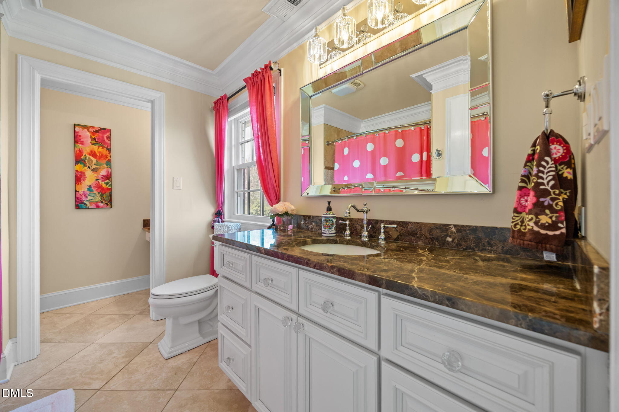 2515 Moores Mill Road Rougemont, NC 27572 - Photo 47 of 105 118-web-or-mls-IMG_9855