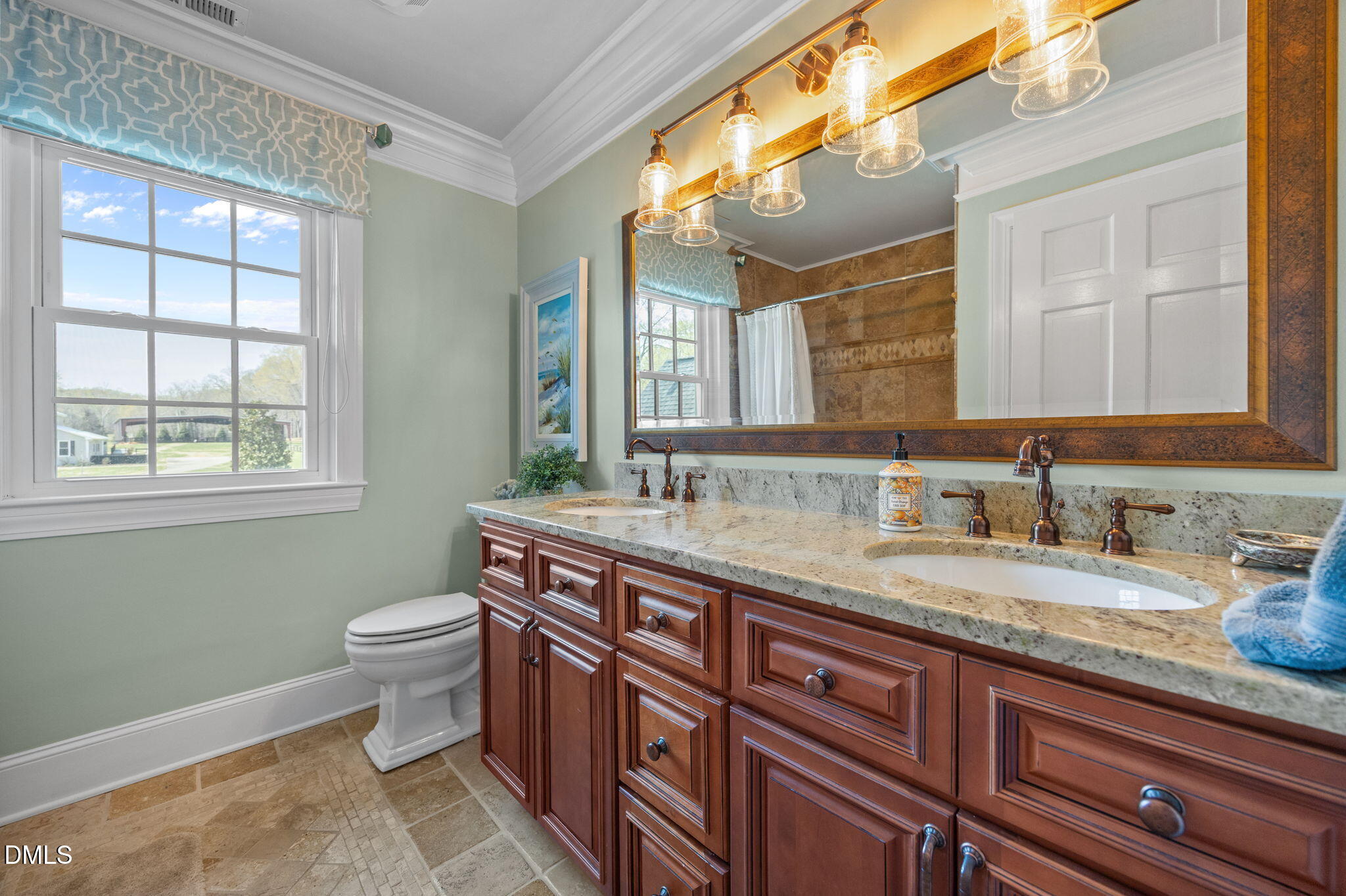 2515 Moores Mill Road Rougemont, NC 27572 - Photo 50 of 105 123-web-or-mls-IMG_9870