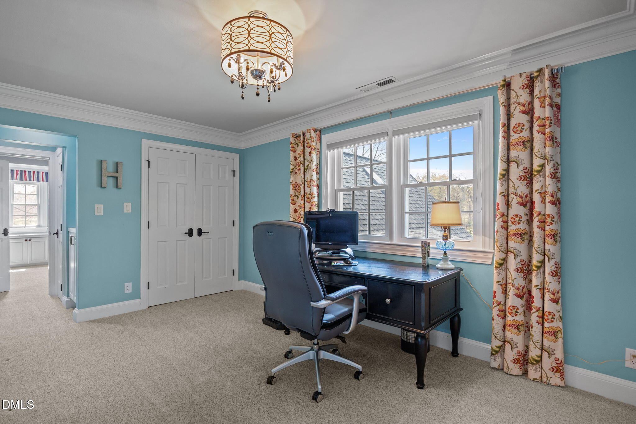 2515 Moores Mill Road Rougemont, NC 27572 - Photo 51 of 105 124-web-or-mls-IMG_9876