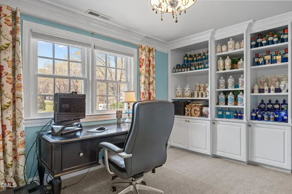 $3,599,000 | 2515 Moores Mill Road, Rougemont, NC 27572