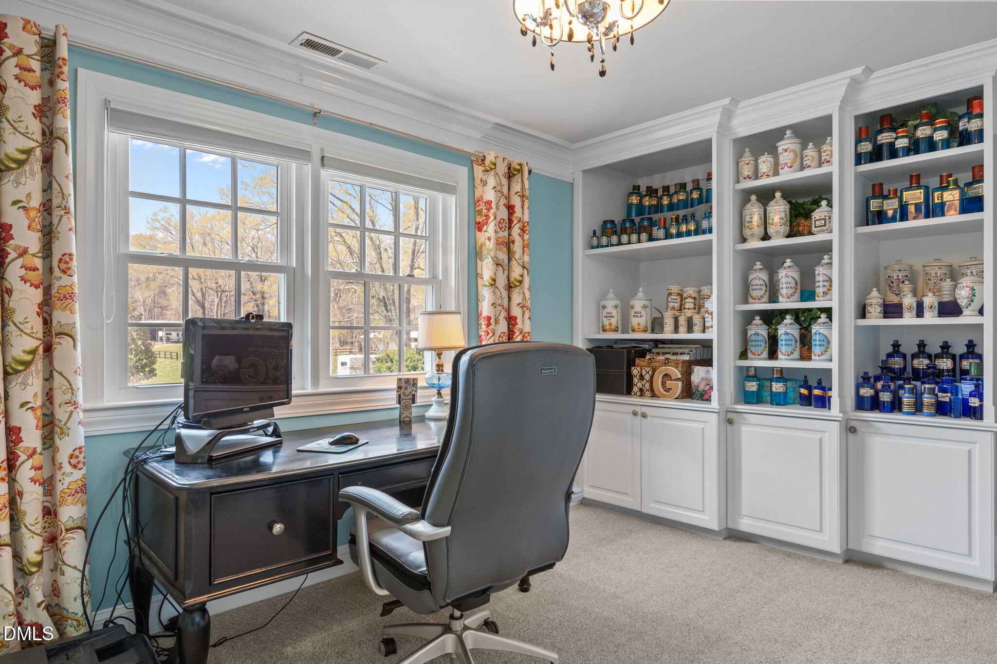 2515 Moores Mill Road Rougemont, NC 27572 - Photo 52 of 105 125-web-or-mls-IMG_9879