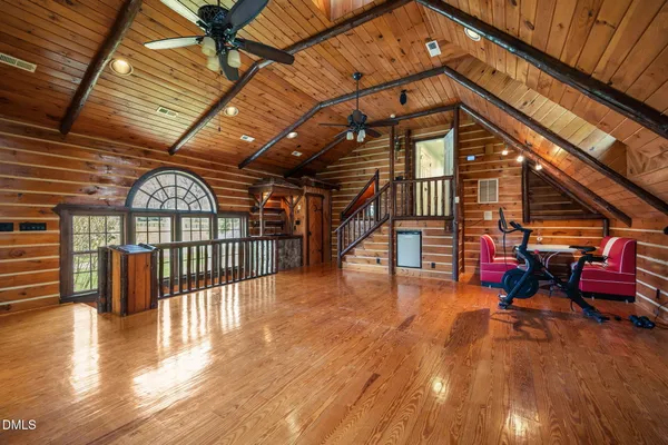 $3,599,000 | 2515 Moores Mill Road, Rougemont, NC 27572