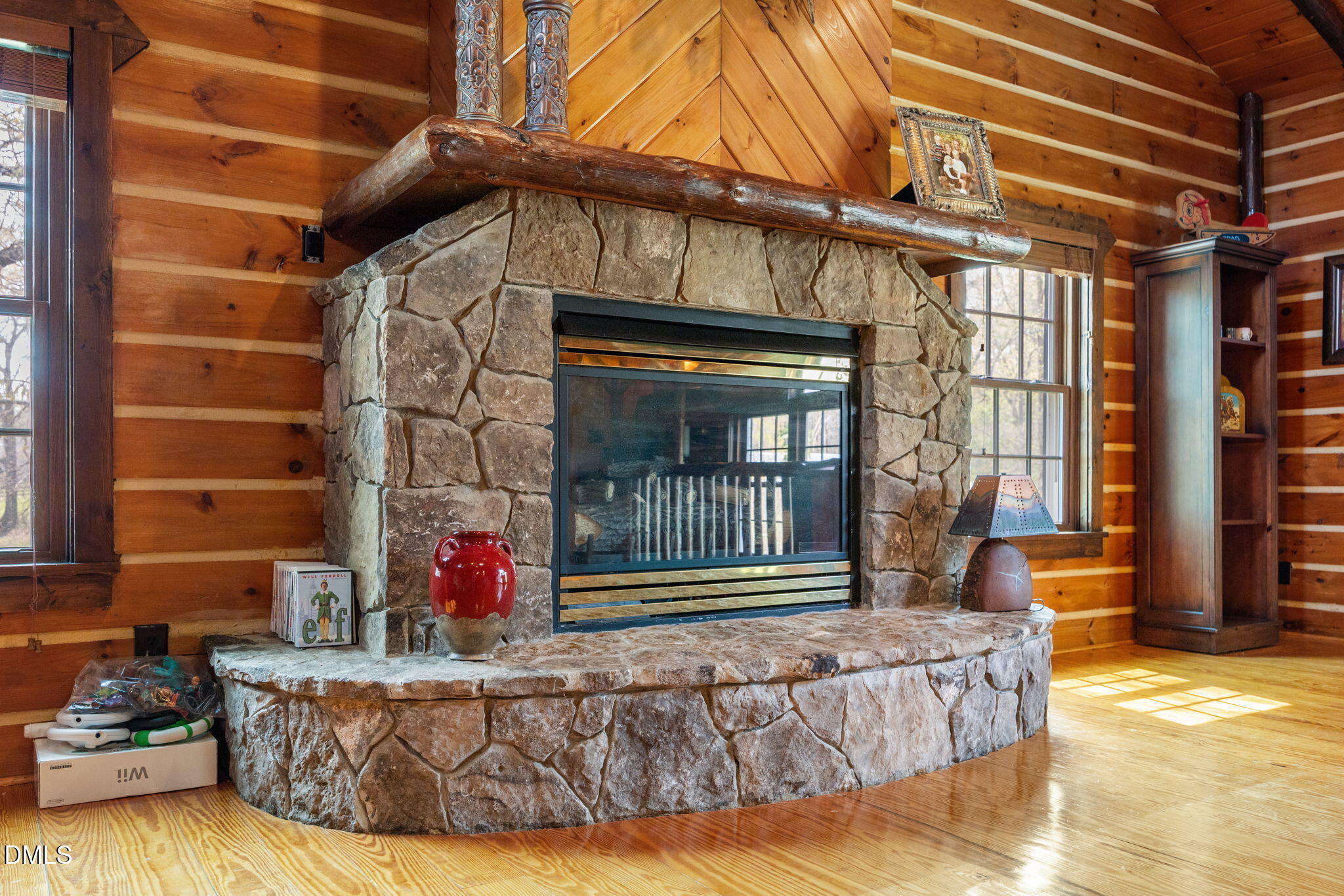 2515 Moores Mill Road Rougemont, NC 27572 - Photo 55 of 105 136-web-or-mls-IMG_9921