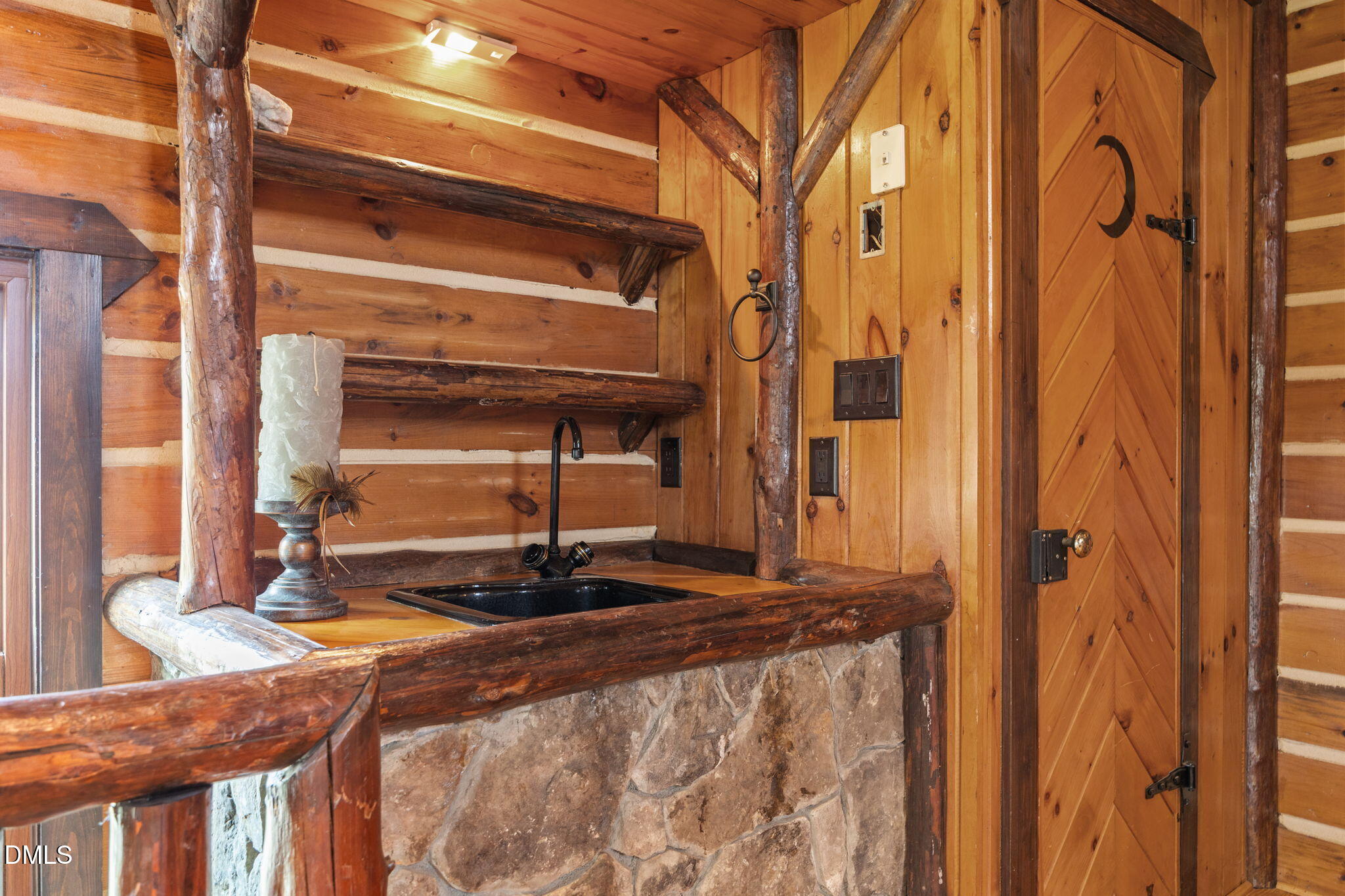 2515 Moores Mill Road Rougemont, NC 27572 - Photo 56 of 105 137-web-or-mls-IMG_9924