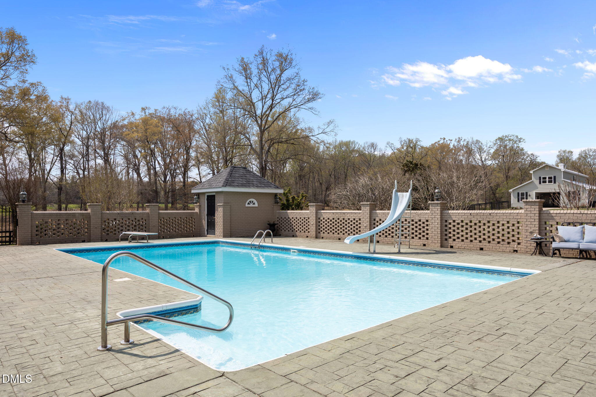 2515 Moores Mill Road Rougemont, NC 27572 - Photo 59 of 105 69-web-or-mls-IMG_9699