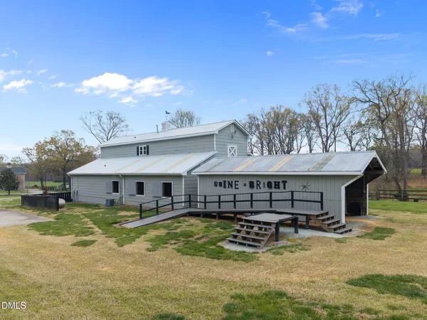 $3,599,000 | 2515 Moores Mill Road, Rougemont, NC 27572