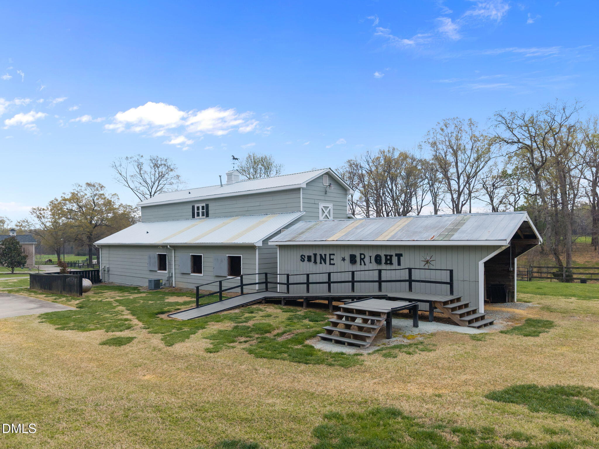 2515 Moores Mill Road Rougemont, NC 27572 - Photo 65 of 105 26-web-or-mls-DJI_20260326124531_0464_D