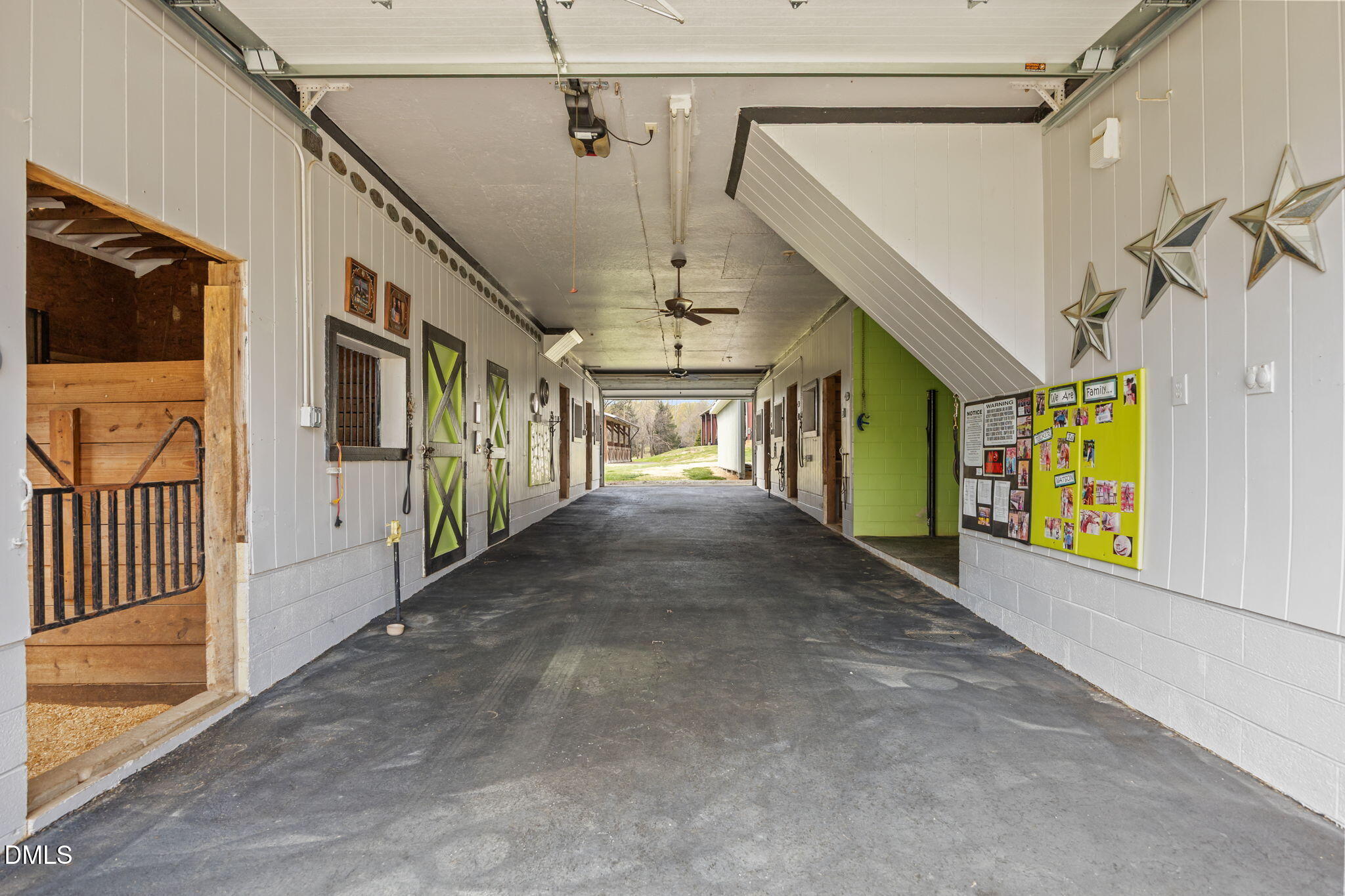 2515 Moores Mill Road Rougemont, NC 27572 - Photo 66 of 105 59-web-or-mls-IMG_9666