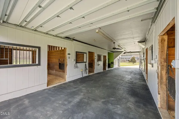 $3,599,000 | 2515 Moores Mill Road, Rougemont, NC 27572