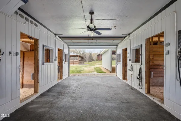 $3,599,000 | 2515 Moores Mill Road, Rougemont, NC 27572