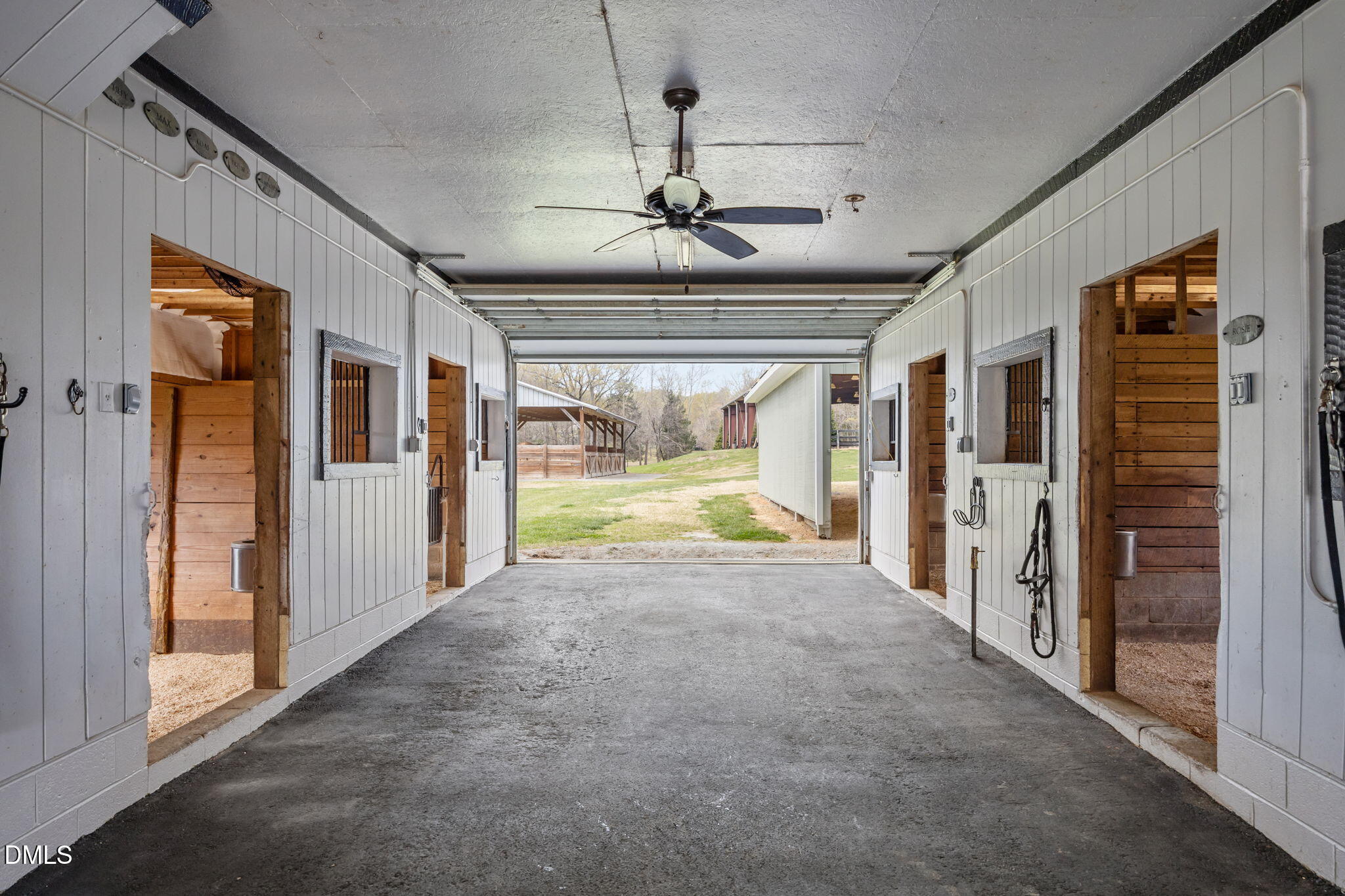 2515 Moores Mill Road Rougemont, NC 27572 - Photo 68 of 105 60-web-or-mls-IMG_9669