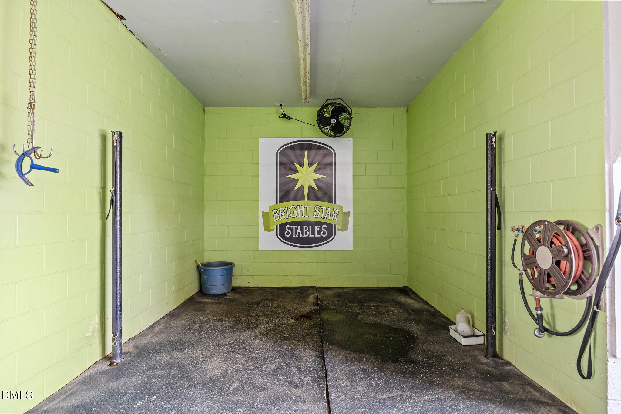 2515 Moores Mill Road Rougemont, NC 27572 - Photo 69 of 105 50-web-or-mls-IMG_9632