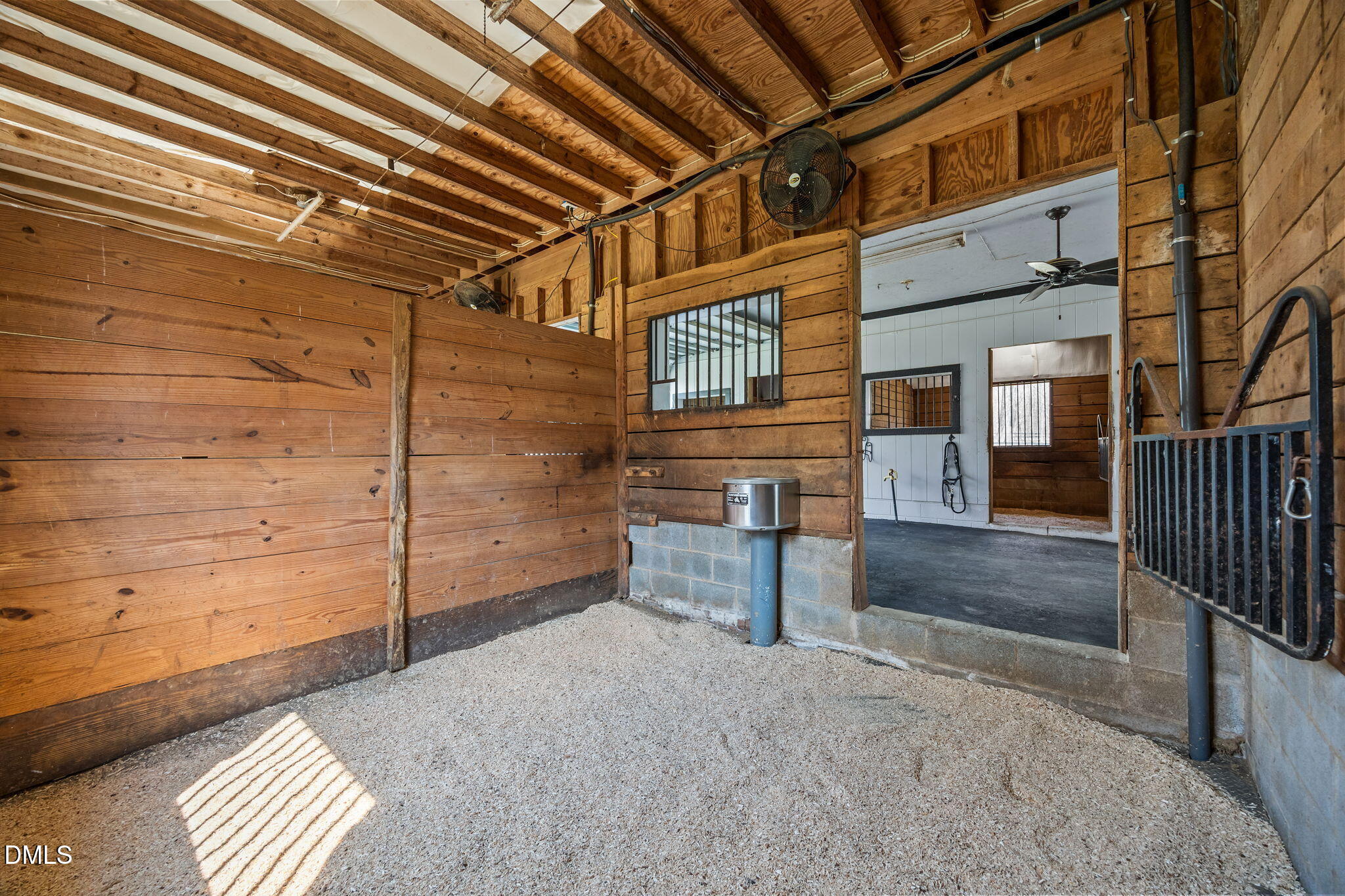 2515 Moores Mill Road Rougemont, NC 27572 - Photo 70 of 105 53-web-or-mls-IMG_9644