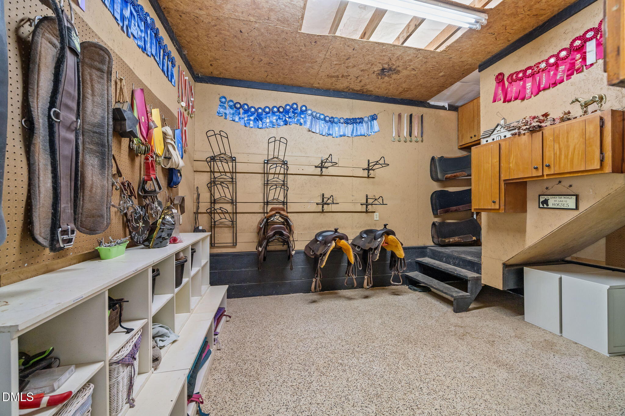 2515 Moores Mill Road Rougemont, NC 27572 - Photo 71 of 105 52-web-or-mls-IMG_9638