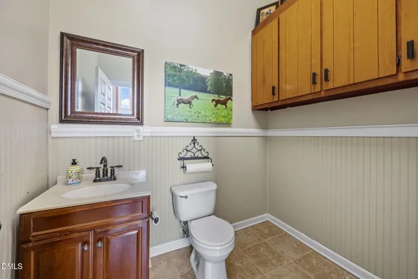 $3,599,000 | 2515 Moores Mill Road, Rougemont, NC 27572