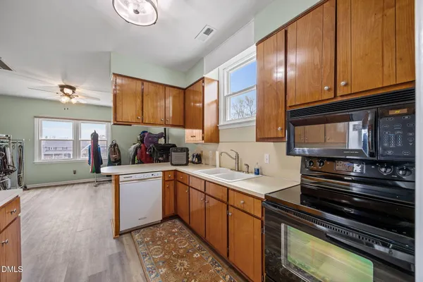 $3,599,000 | 2515 Moores Mill Road, Rougemont, NC 27572