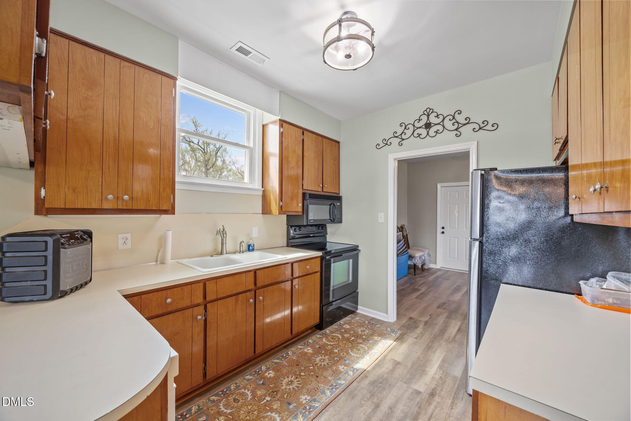 2515 Moores Mill Road Rougemont, NC 27572 - Photo 74 of 105 67-web-or-mls-IMG_9696