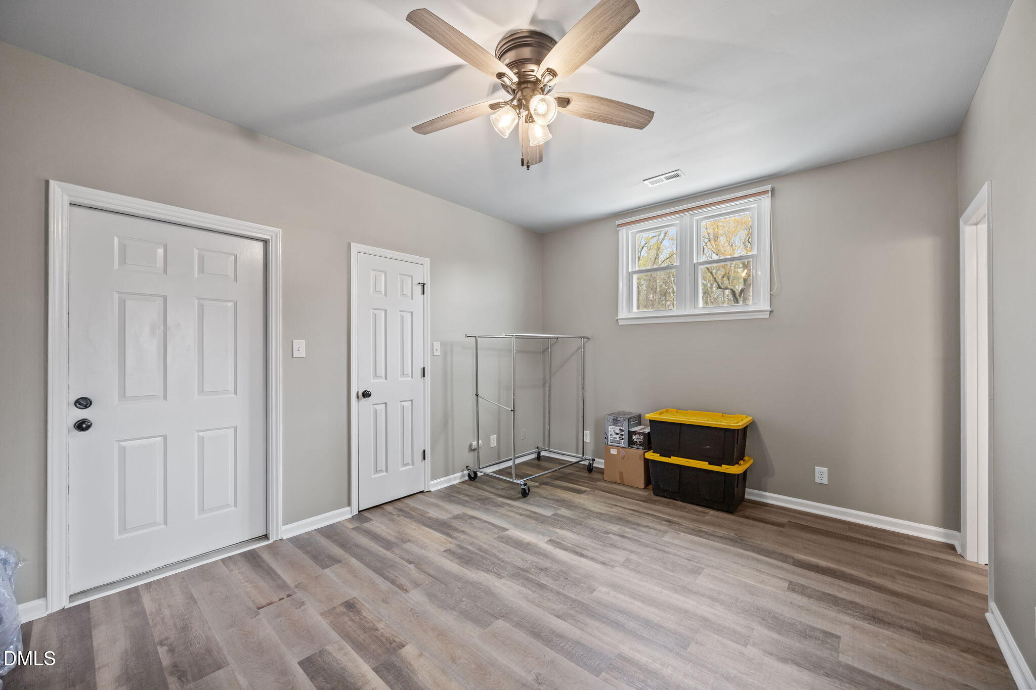 2515 Moores Mill Road Rougemont, NC 27572 - Photo 75 of 105 65-web-or-mls-IMG_9690