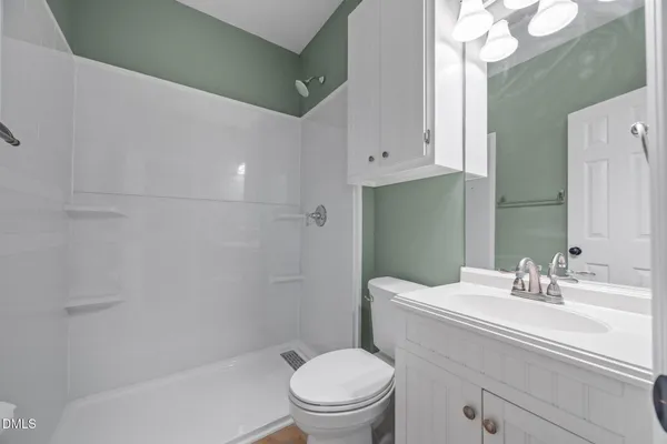 $3,599,000 | 2515 Moores Mill Road, Rougemont, NC 27572