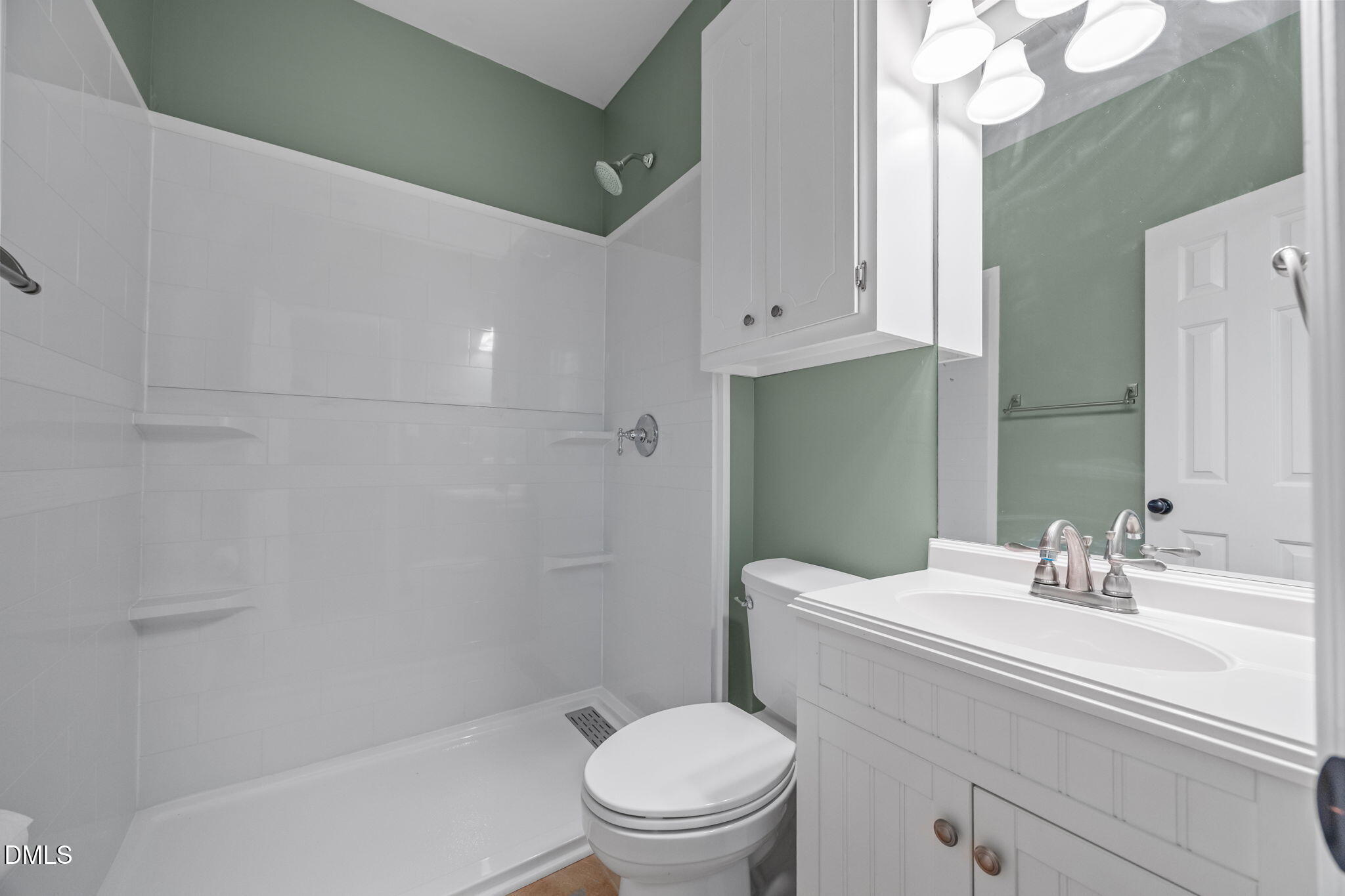 2515 Moores Mill Road Rougemont, NC 27572 - Photo 76 of 105 66-web-or-mls-IMG_9693