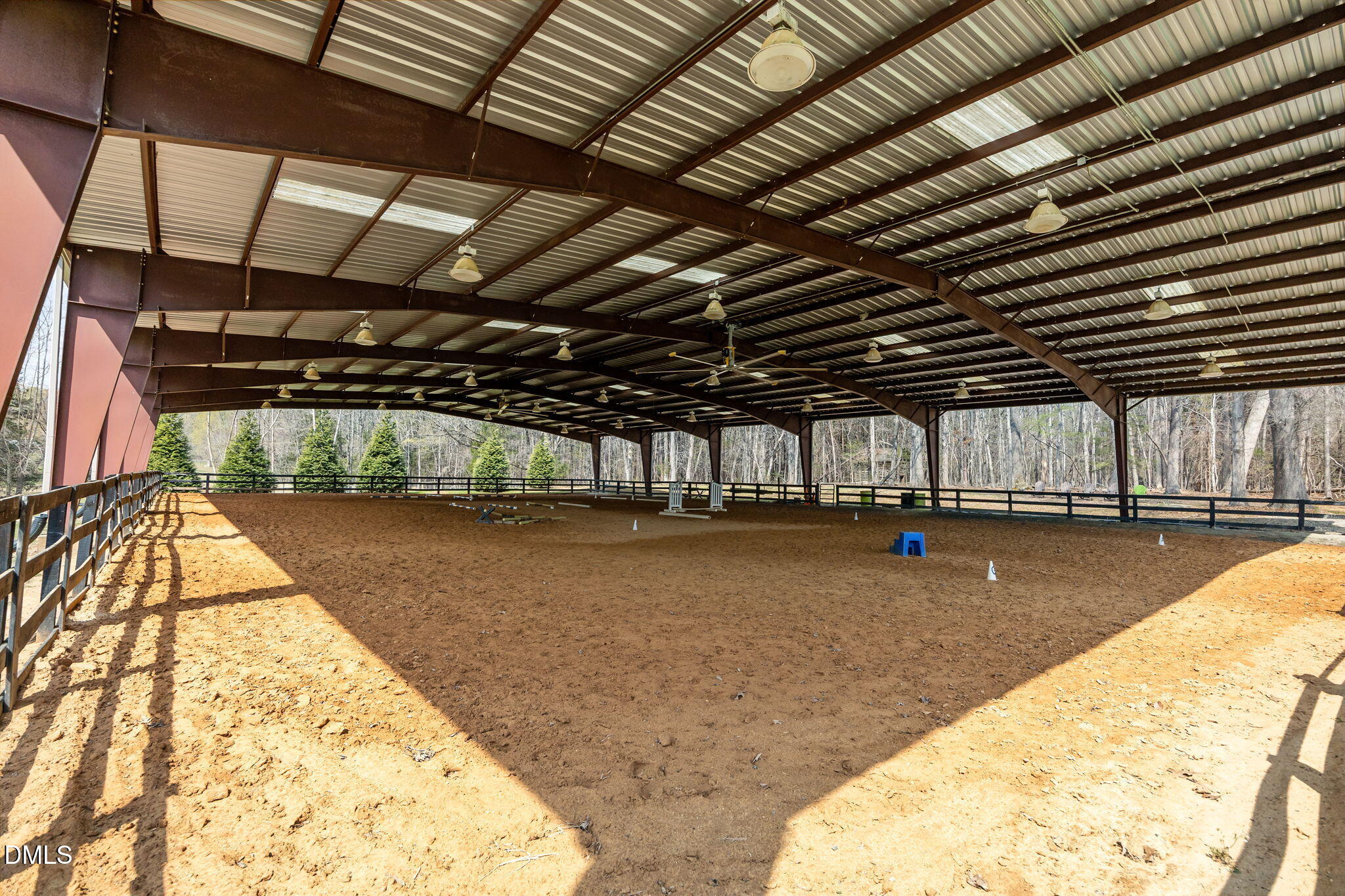 2515 Moores Mill Road Rougemont, NC 27572 - Photo 77 of 105 56-web-or-mls-IMG_9651