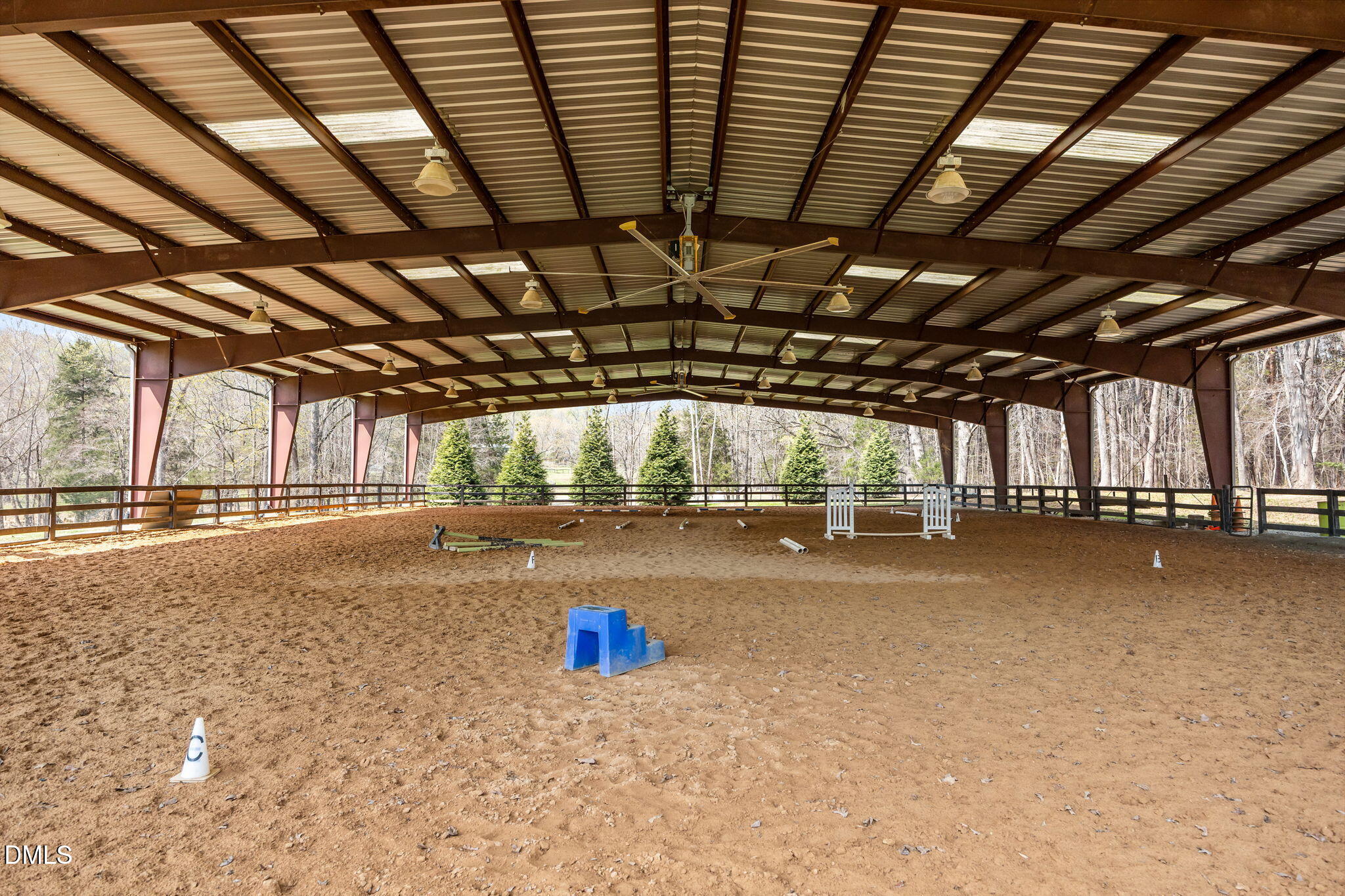 2515 Moores Mill Road Rougemont, NC 27572 - Photo 78 of 105 57-web-or-mls-IMG_9654