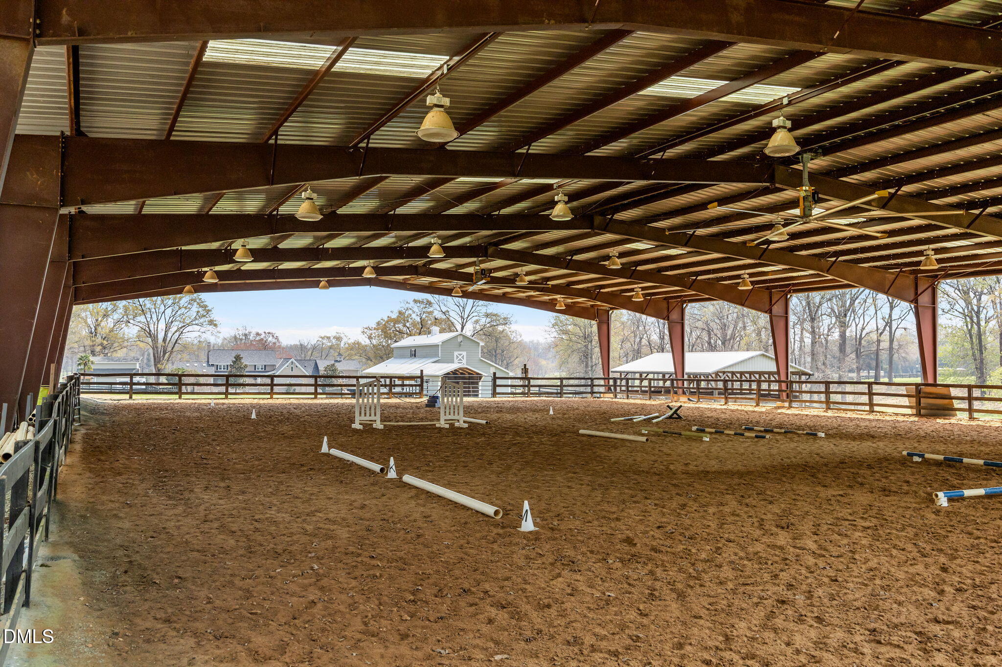 2515 Moores Mill Road Rougemont, NC 27572 - Photo 79 of 105 58-web-or-mls-IMG_9657