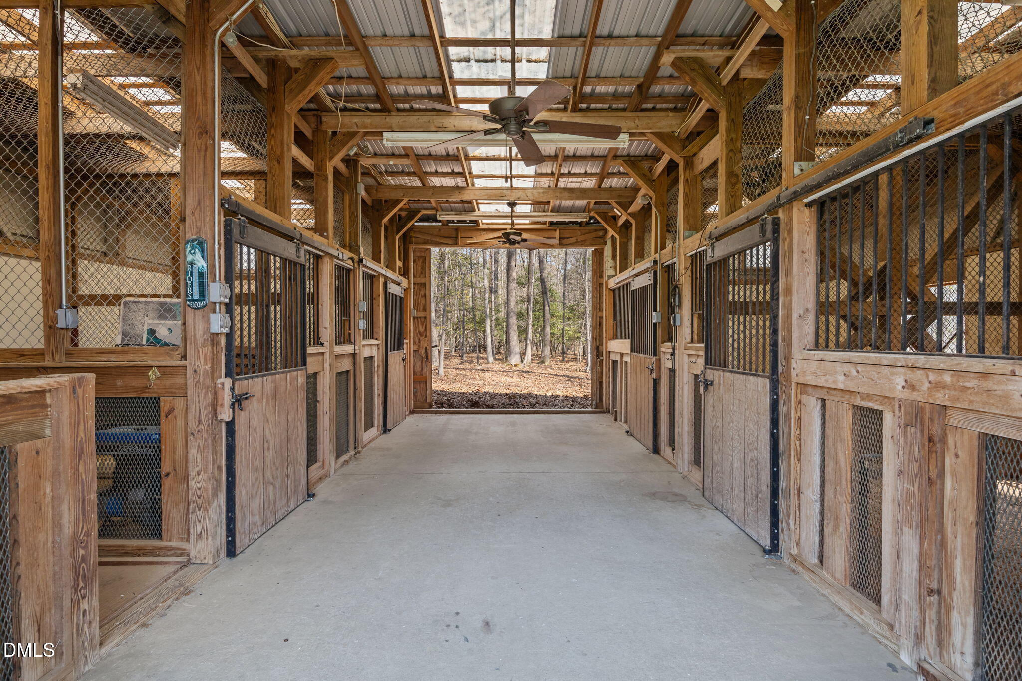 2515 Moores Mill Road Rougemont, NC 27572 - Photo 80 of 105 40-web-or-mls-IMG_9610