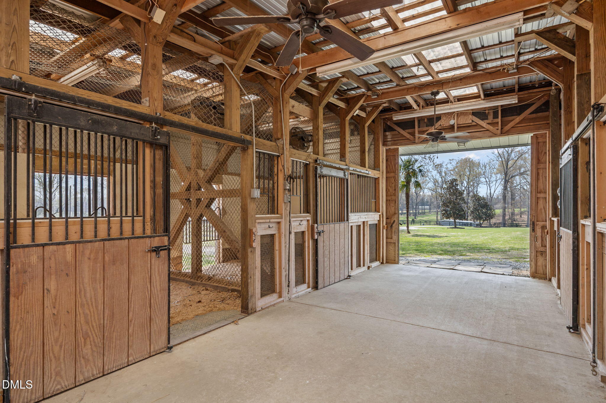 2515 Moores Mill Road Rougemont, NC 27572 - Photo 81 of 105 41-web-or-mls-IMG_9613