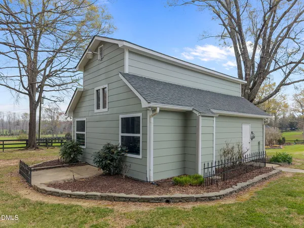 $3,599,000 | 2515 Moores Mill Road, Rougemont, NC 27572