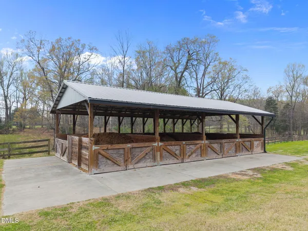 $3,599,000 | 2515 Moores Mill Road, Rougemont, NC 27572