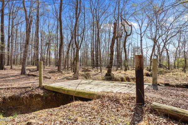 $3,599,000 | 2515 Moores Mill Road, Rougemont, NC 27572