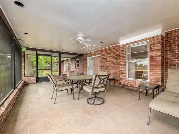 $350,000 | 24180 Landing Drive, Lutz, FL 33559