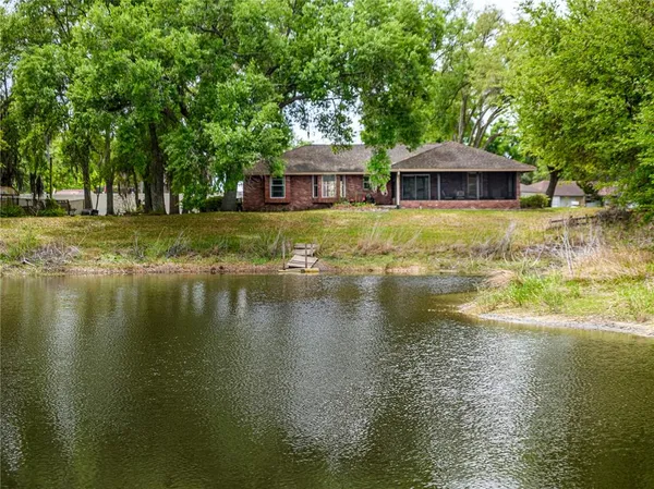 $350,000 | 24180 Landing Drive, Lutz, FL 33559