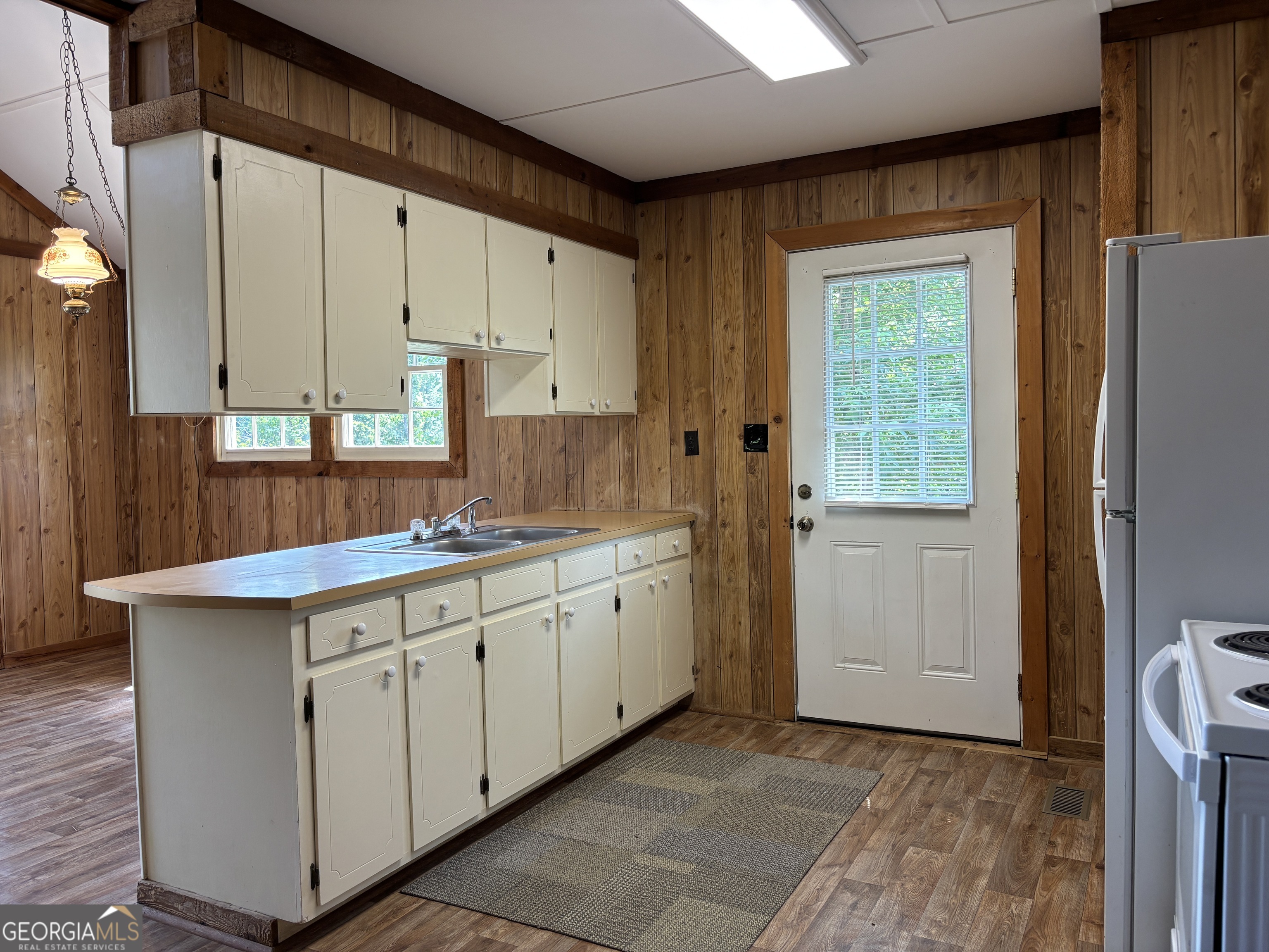 23 Cherokee Resort Road Pine Mountain, GA 31822 - Photo 8 of 20