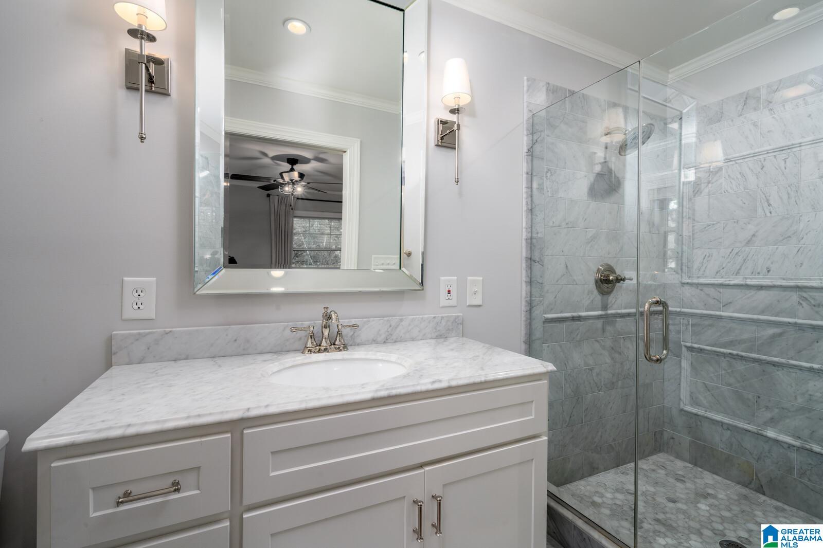 700 Briscoe Road Birmingham, AL 35209 - Photo 28 of 51