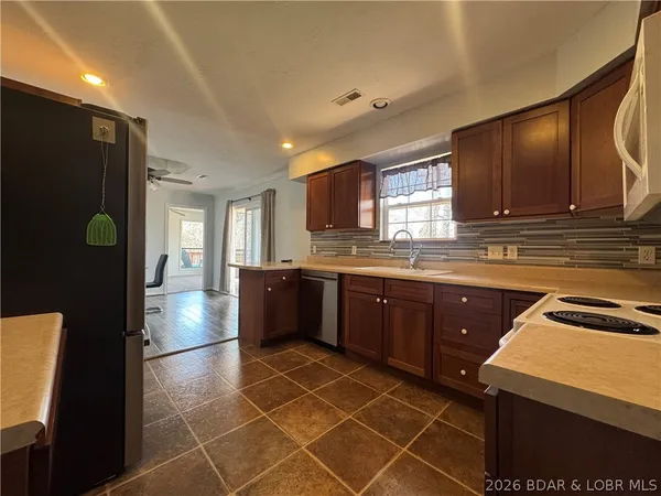 $295,000 | 18488 Brendel Boulevard, Rocky Mount, MO 65072