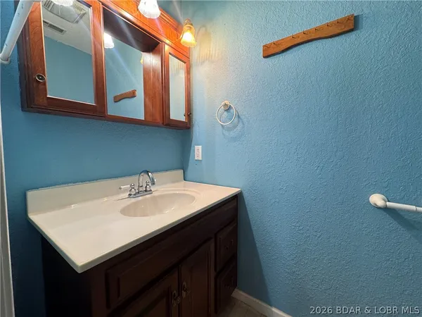 $295,000 | 18488 Brendel Boulevard, Rocky Mount, MO 65072